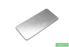 Xiaomi Redmi Note 9 Pro 128gb