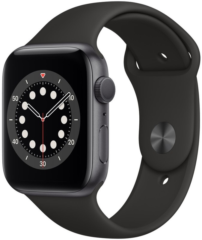 Apple Watch Series 6 44mm GPS