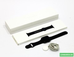 Apple Watch Series 6 44mm GPS