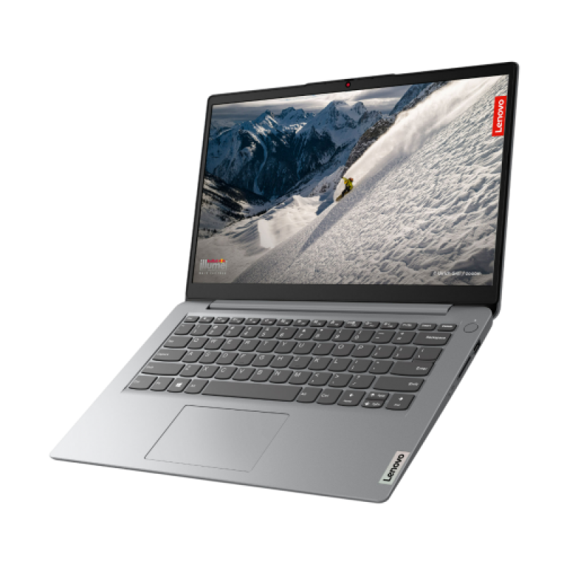 美品 Lenovo IdeaPad 1 14AMN7 Lenovo Ideapad 1 14AMN7 - Pawnshop Lombard24