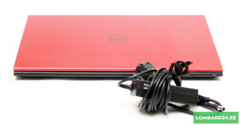 Dell Inspiron 3543 Pawnshop Lombard24
