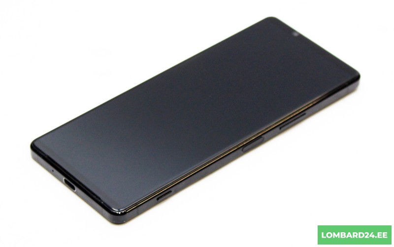 Sony Xperia 1 II  256GB