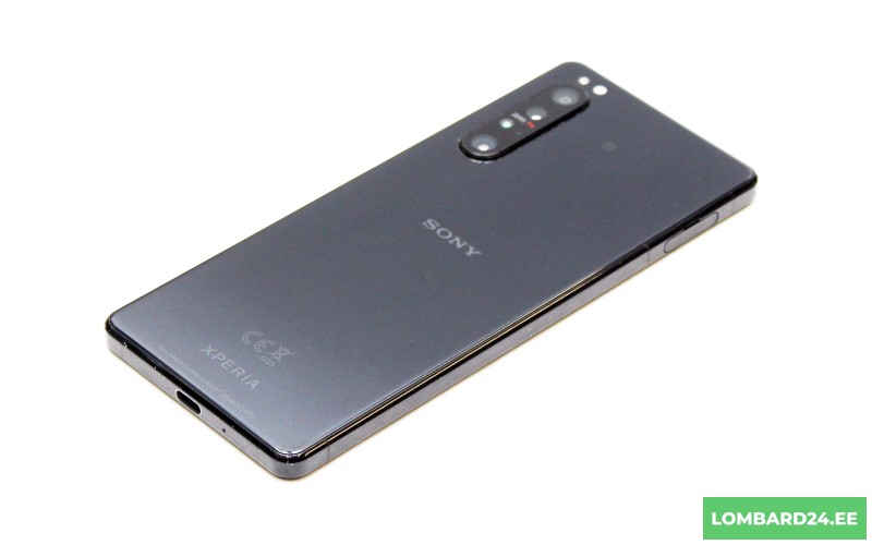 Sony Xperia 1 II  256GB