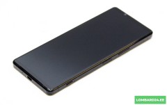 Sony Xperia 1 II  256GB
