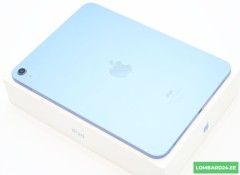 iPad 10 Generation 2022 64GB WI-FI