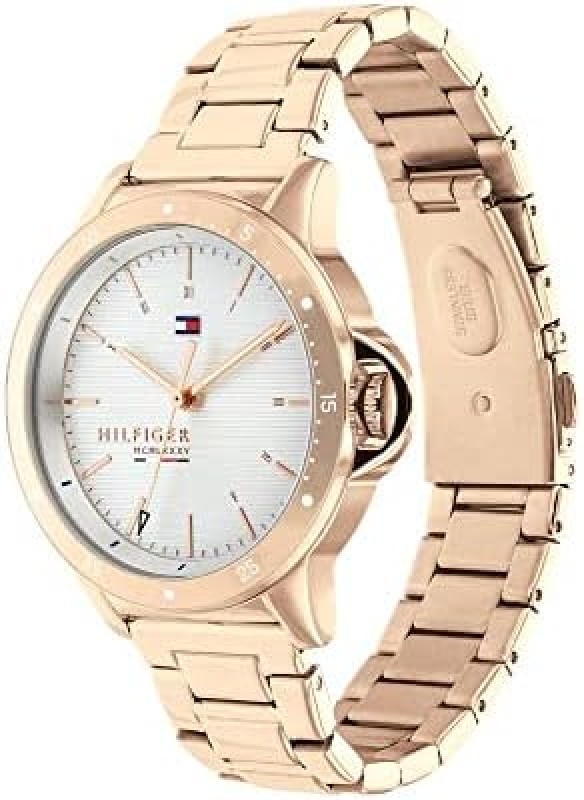 Tommy Hilfiger TH1782024