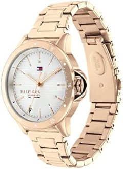 Tommy Hilfiger TH1782024