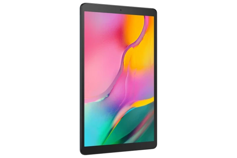 Samsung Galaxy Tab A  2019 SM-T515 wifi
