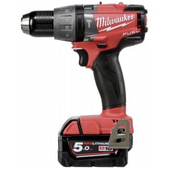 Milwaukee M18 FPD2