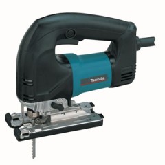 Makita 4340FCT