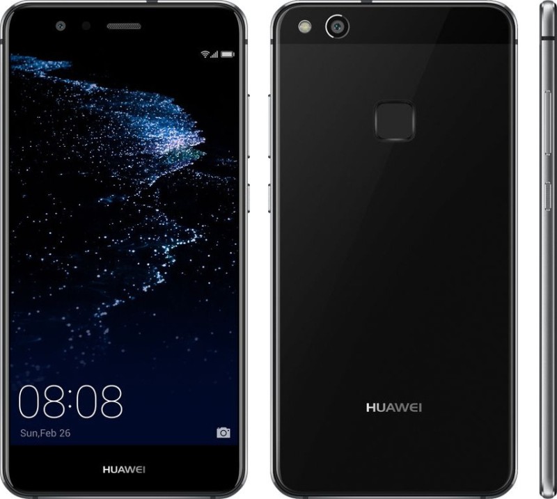 Huawei P10 Lite 32GB