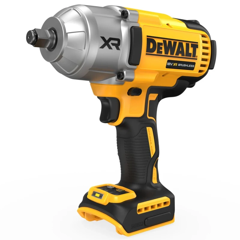 DeWALT DCF900N