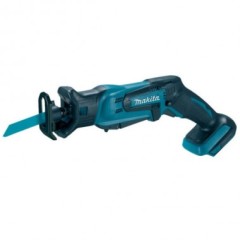 Makita DJR183 + 3.0Ah