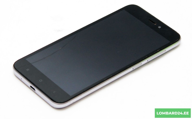 Xiaomi Redmi 5A 16GB