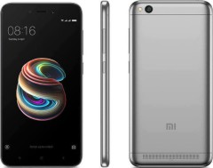Xiaomi Redmi 5A 16GB