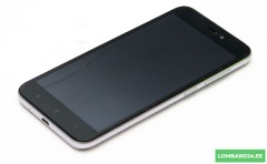Xiaomi Redmi 5A 16GB
