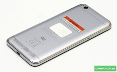 Xiaomi Redmi 5A 16GB