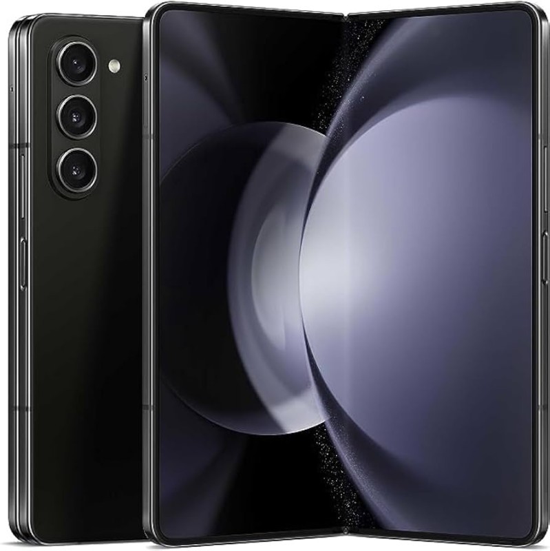 Samsung Galaxy Z Fold 5 256GB