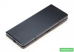 Samsung Galaxy Z Fold 5 256GB