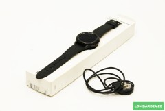 Samsung Galaxy Watch 4 Classic 46mm GPS