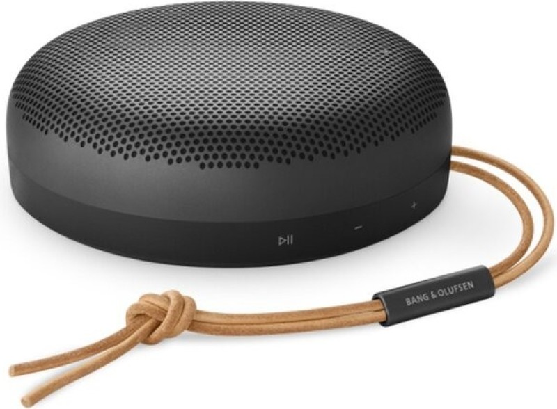 Bang & Olufsen Beosound A1 2nd Gen