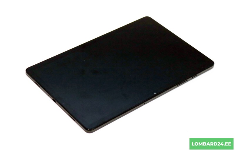 Samsung Galaxy Tab A9+ 64GB