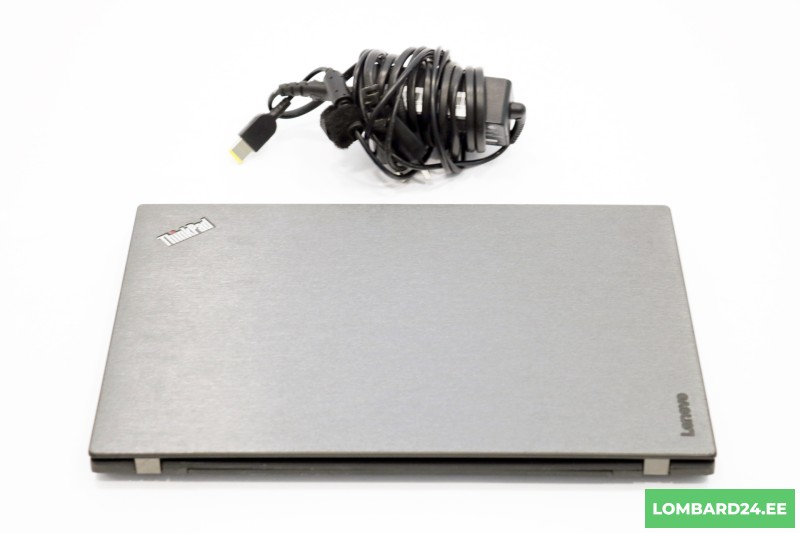 Lenovo Thinkpad X260