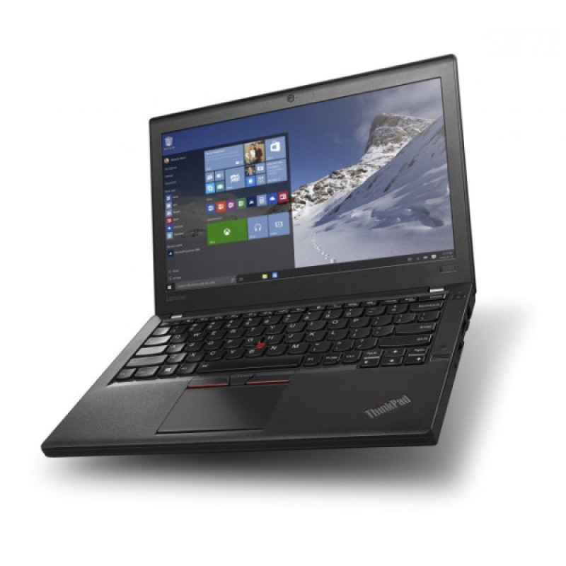 Lenovo Thinkpad X260