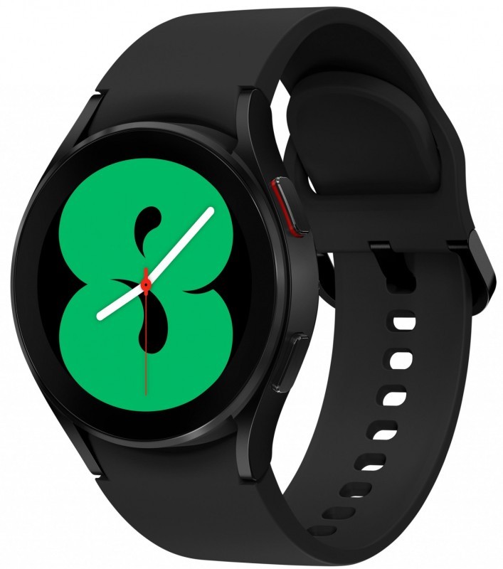 Samsung Galaxy Watch 4 40mm GPS