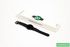 Samsung Galaxy Watch 4 40mm GPS