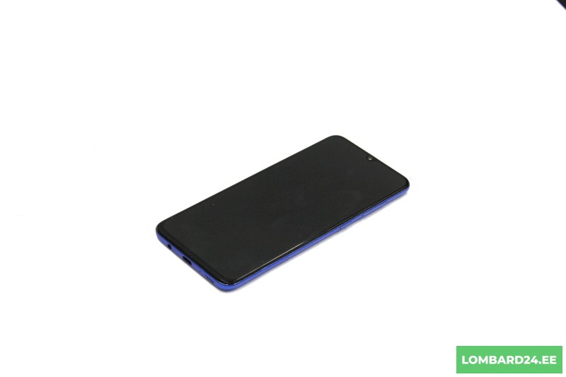 Samsung Galaxy A70 128GB