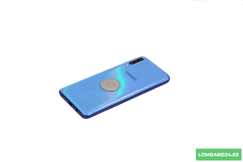 Samsung Galaxy A70 128GB