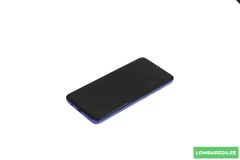 Samsung Galaxy A70 128GB