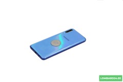 Samsung Galaxy A70 128GB