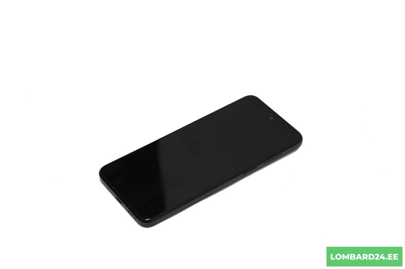 Motorola Moto G31 64GB