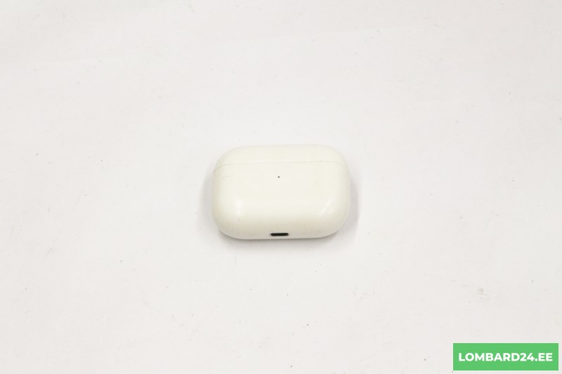 Apple Airpods Pro