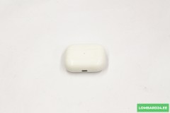 Apple Airpods Pro
