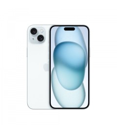 1iPhone 15 Plus 128GB