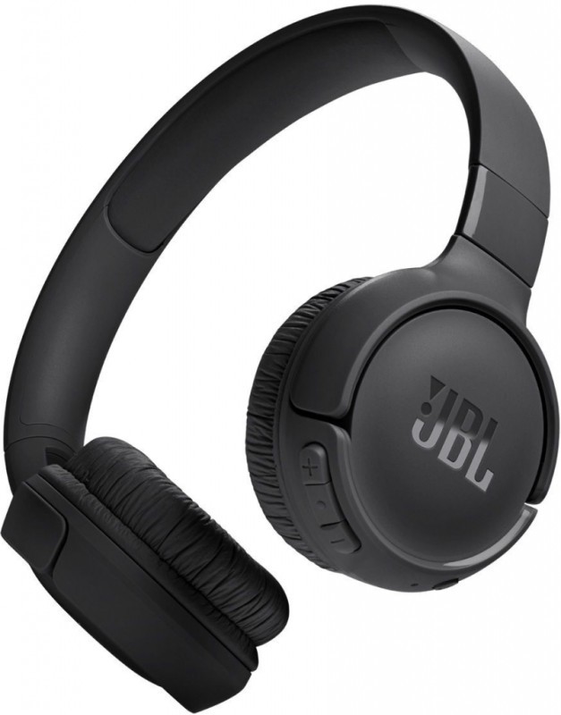 JBL Tune 520bt