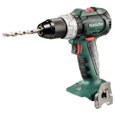 Metabo BS 18 L