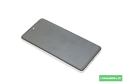 Samsung Galaxy A52s 5G 128GB