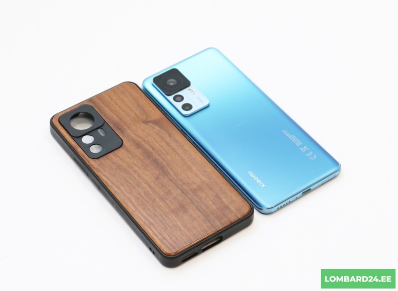 Xiaomi 12T Pro 256GB