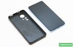 Xiaomi 12T Pro 256GB