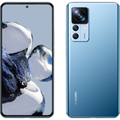 Xiaomi 12T Pro 256GB