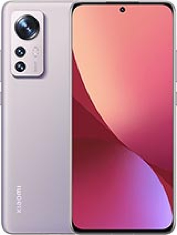 Xiaomi 12 Lite 128GB