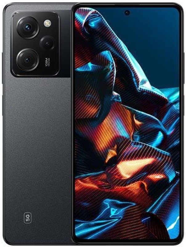 Poco X5 Pro 5G 128GB
