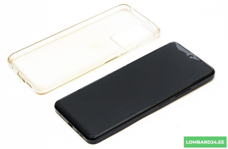 Xiaomi Redmi Note 12 128GB