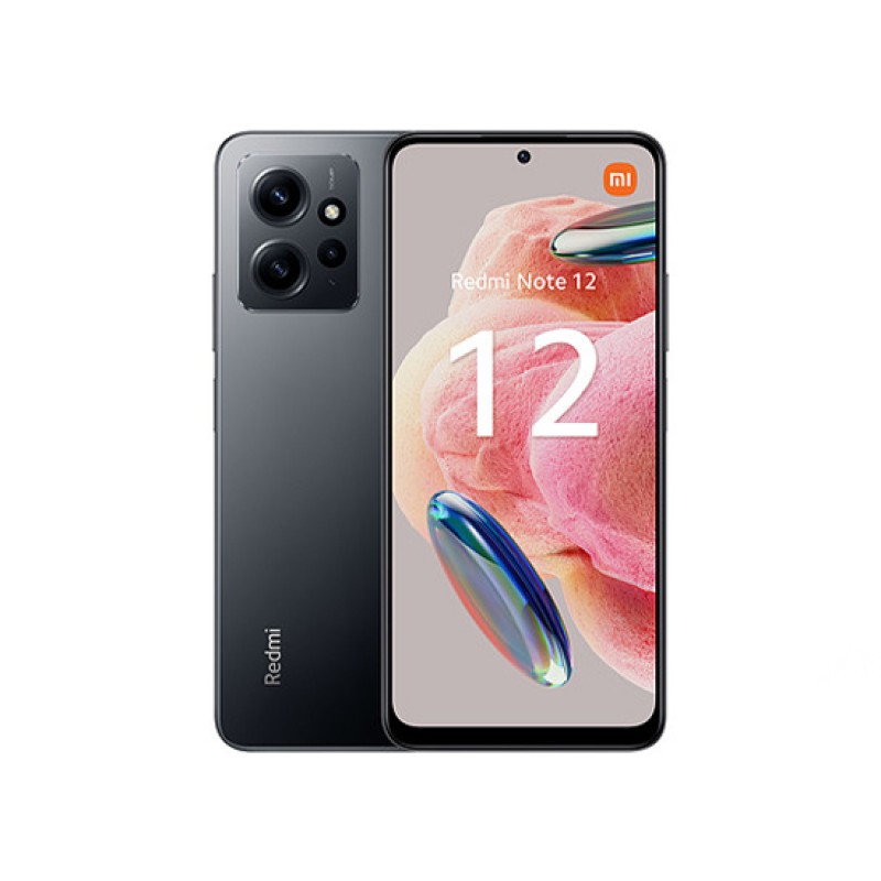 Xiaomi Redmi Note 12 128GB