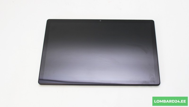 Samsung Galaxy Tab A8 32GB LTE