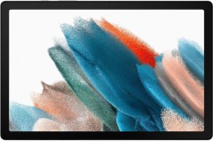 Samsung Galaxy Tab A8 32GB LTE